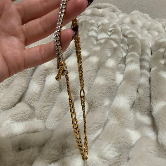 BRACHA necklace - Picture 3 of 4